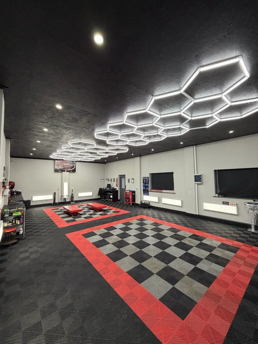 Auto Detailing Service, Belmullet, Co.Mayo - Image 2