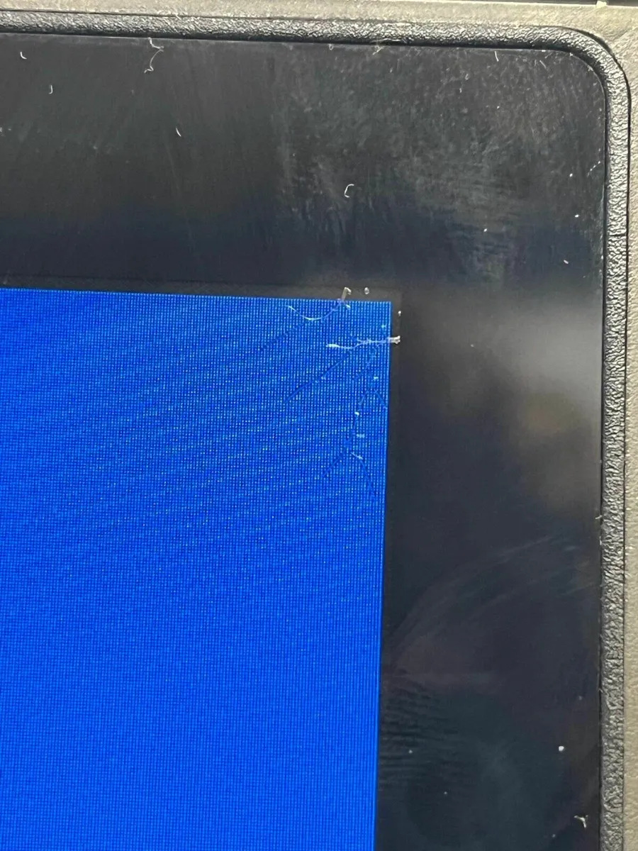 Lenovo 300e 2nd Gen - Image 3