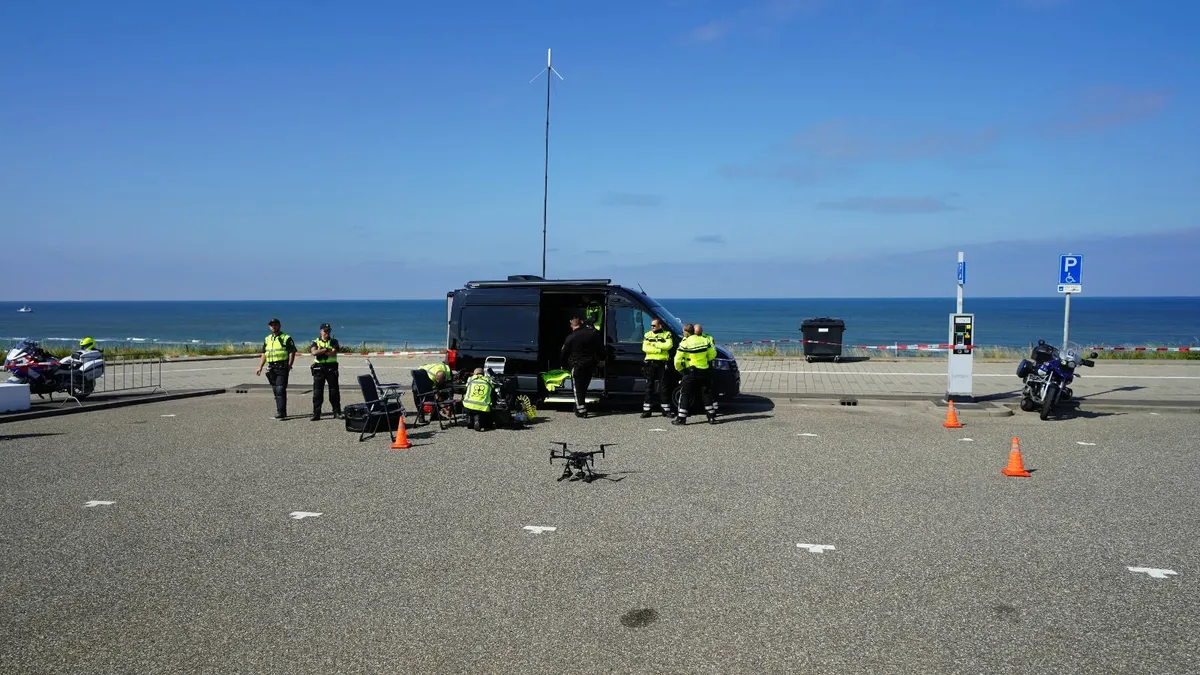 Garden Bar Container – Quick Setup - Image 3