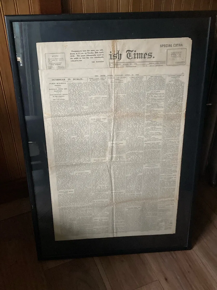 Pub Memorabilia - Image 1