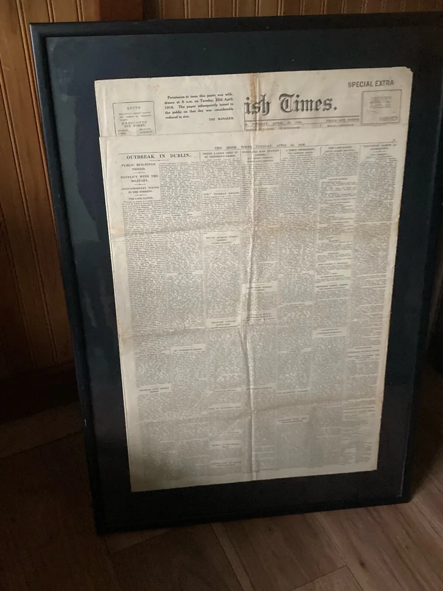 Pub Memorabilia - Image 2