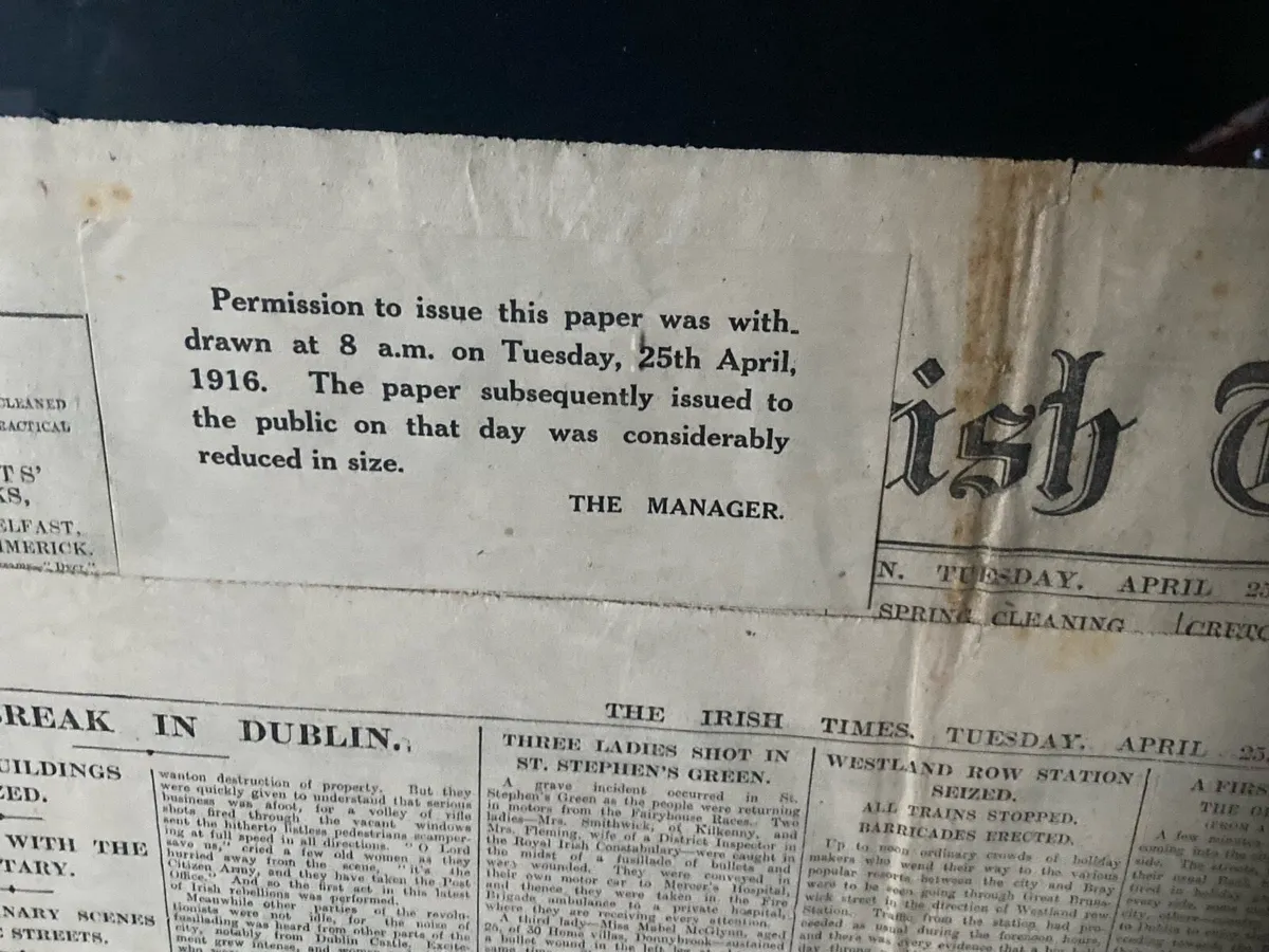 Pub Memorabilia - Image 3