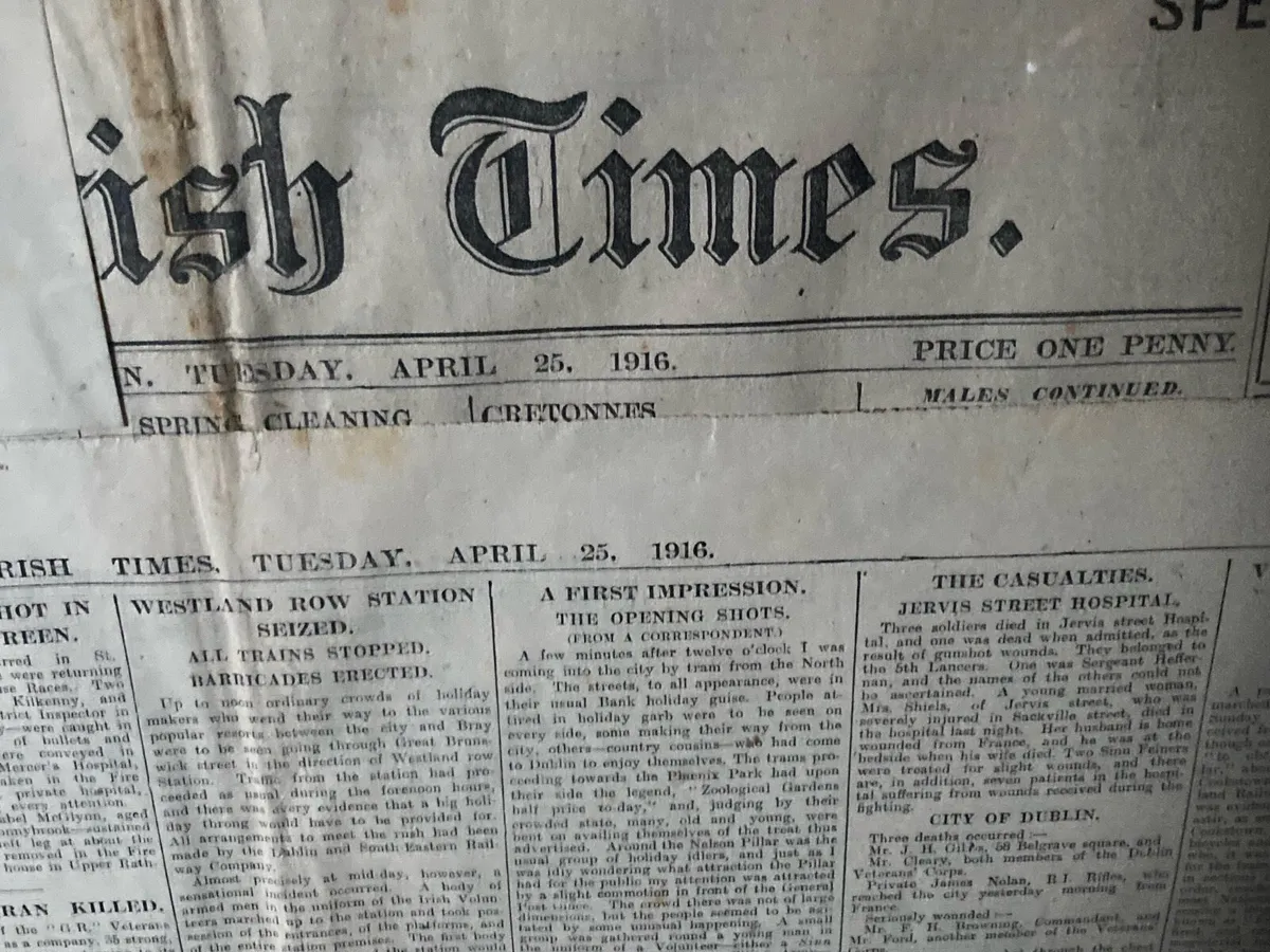 Pub Memorabilia - Image 4