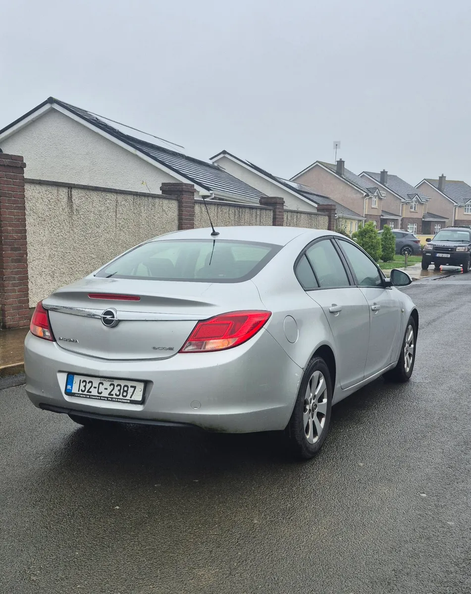 132 .INSIGNIA  NCT 02/2026 TAX 03/2026 - Image 4