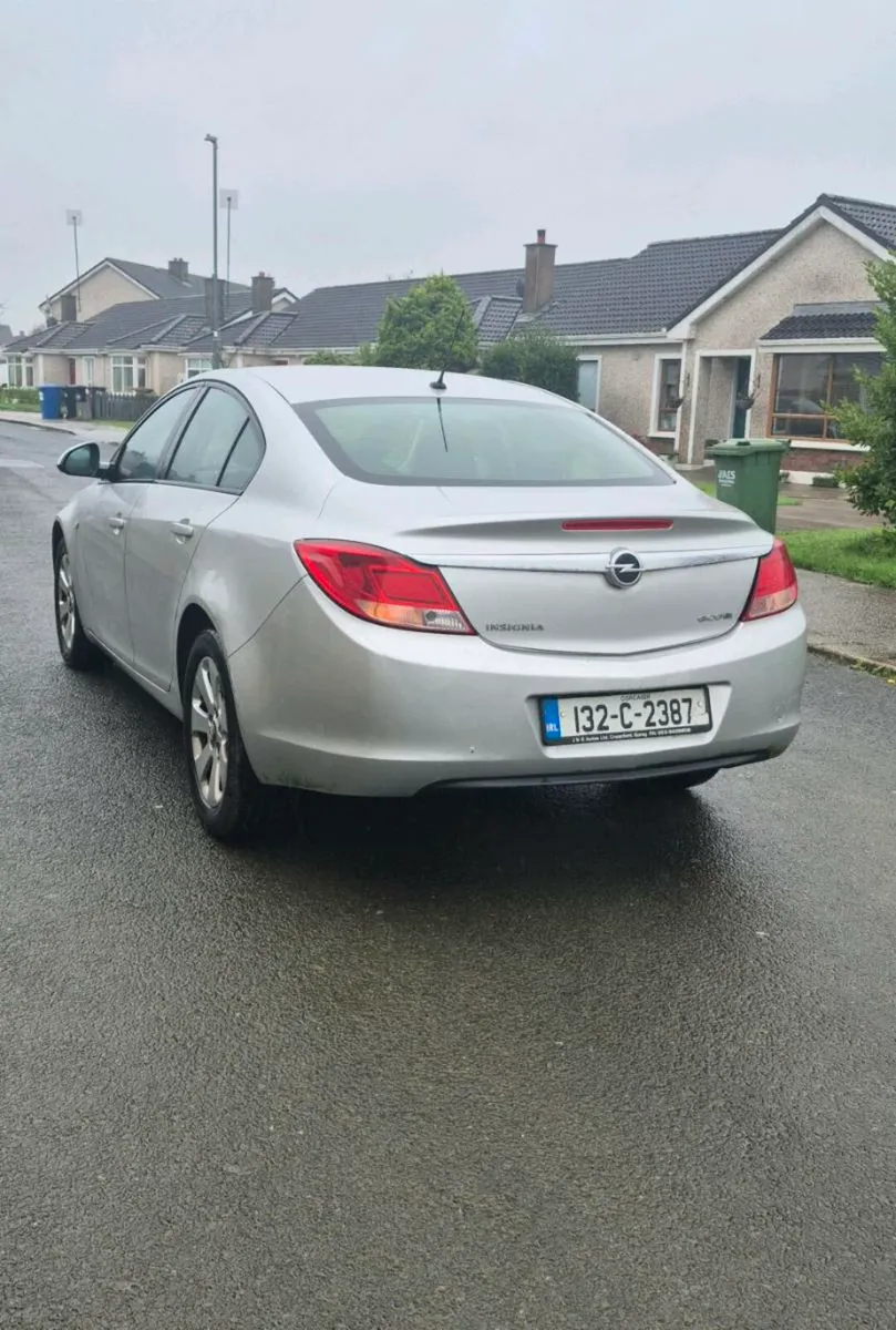 132 .INSIGNIA  NCT 02/2026 TAX 03/2026 - Image 3