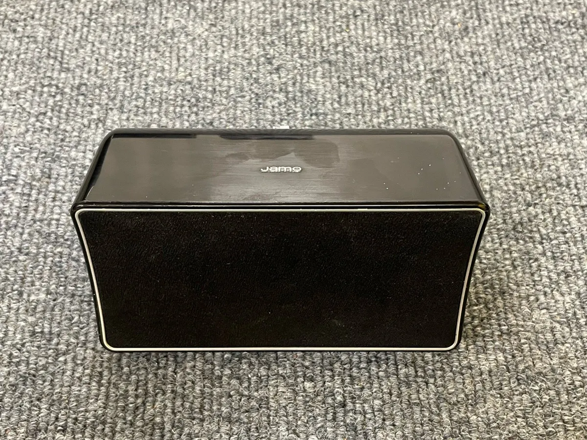 Jamo Surround Speaker System - Image 4
