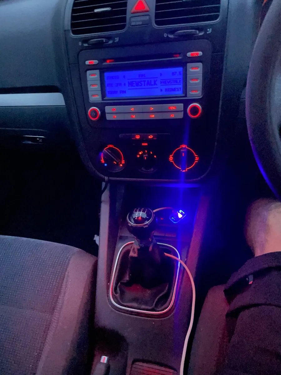 Jetta// Nct 7/26 !! - Image 3