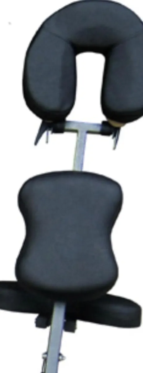 Masssge Chair - for Professional Use - Image 2