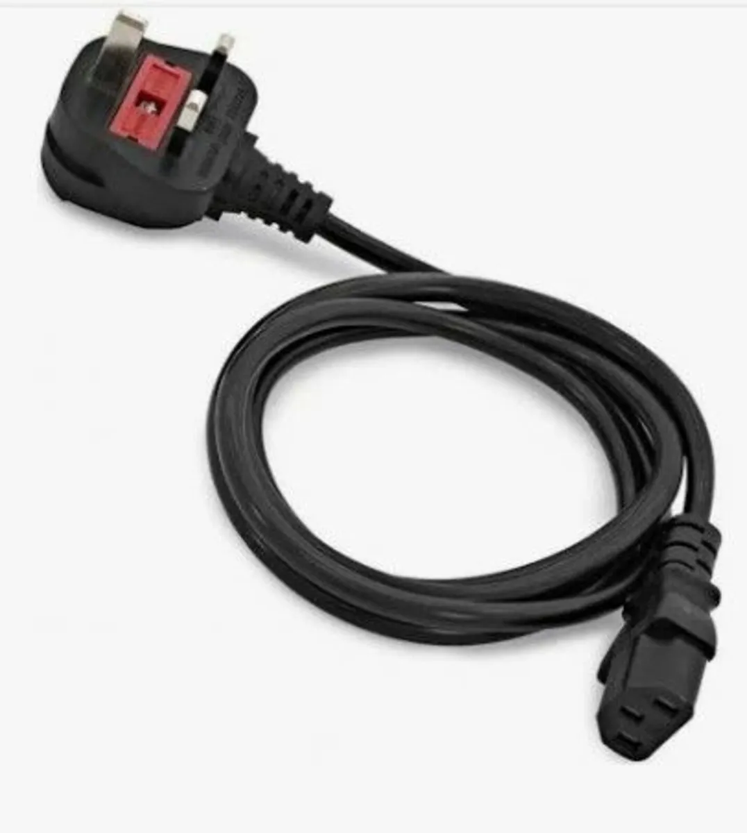 Full PA System For Sale €1,000 - Image 2