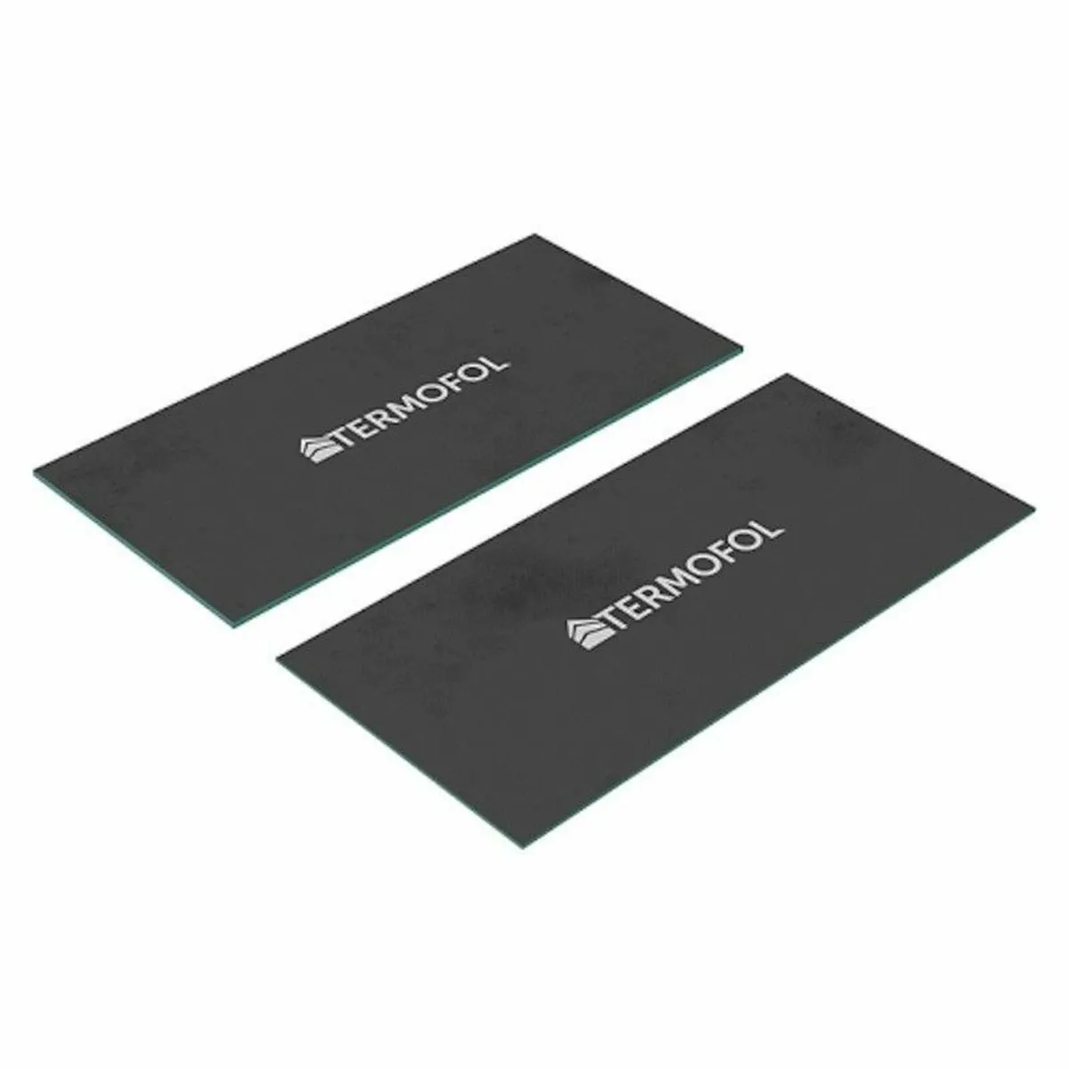 Insulation Tile Backer boards xps - Image 1