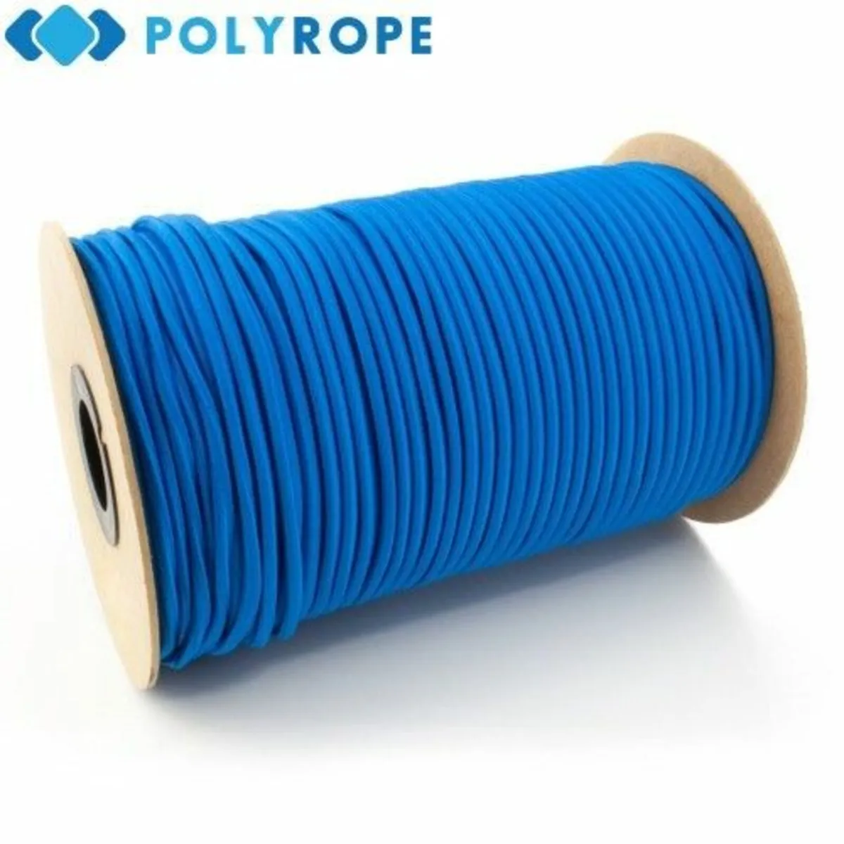 Elastic Bungee Rope Shock Cord - Image 4