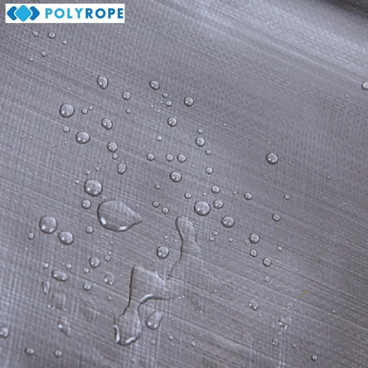 Tarpaulin cover rain wind heavy duty - Image 4