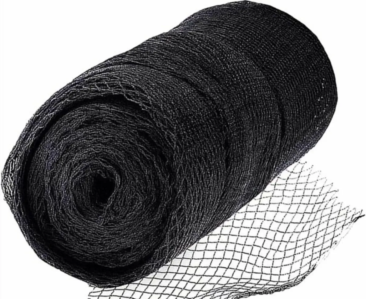 Bird Protection netting - Image 4