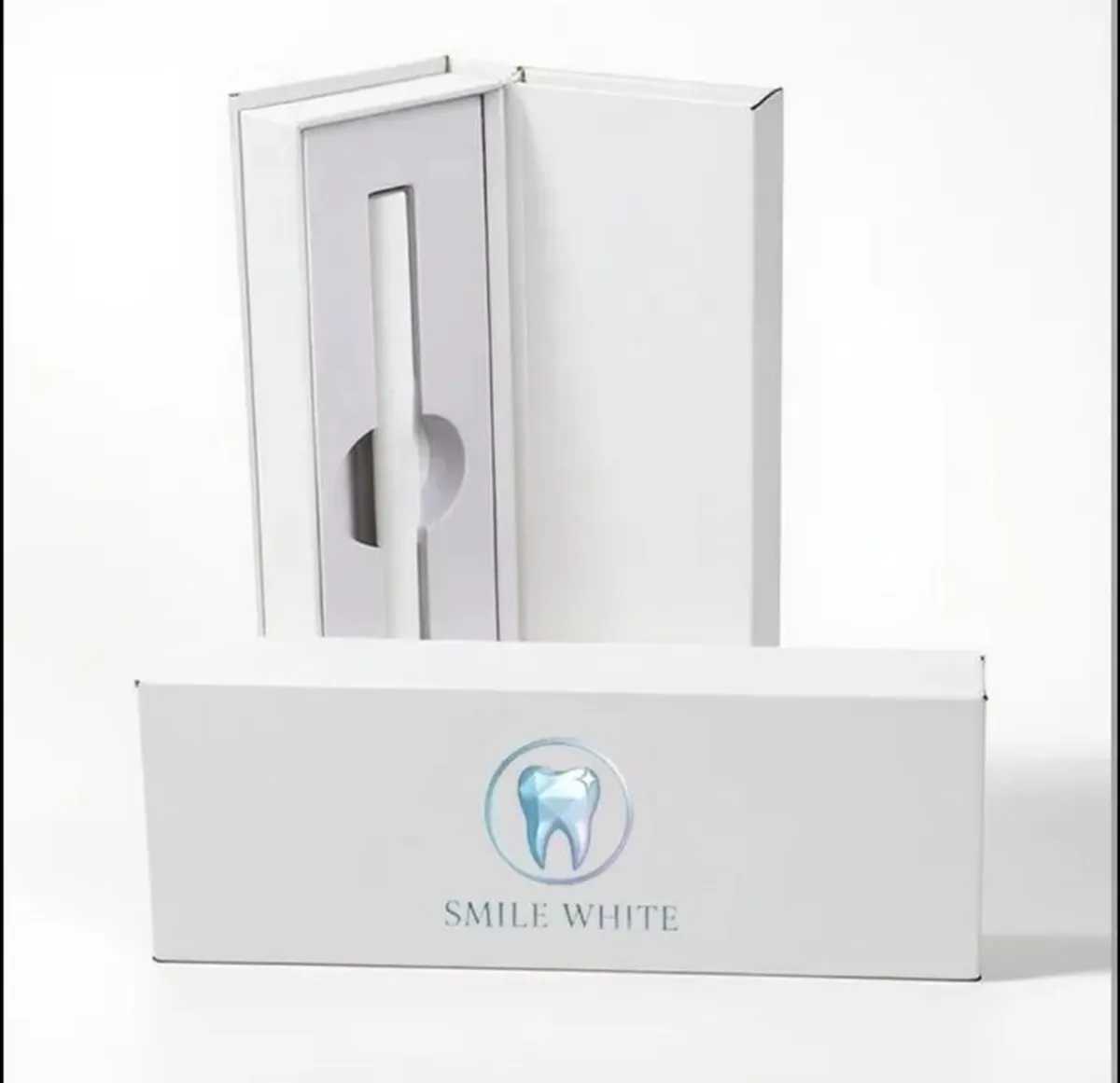 Teeth Whitening pens - Image 1