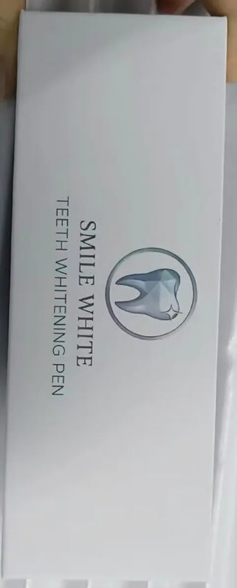 Teeth Whitening pens - Image 2