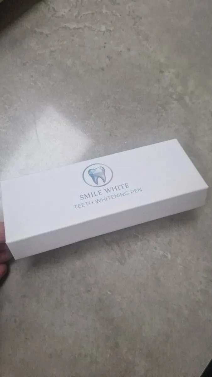 Teeth Whitening pens - Image 4