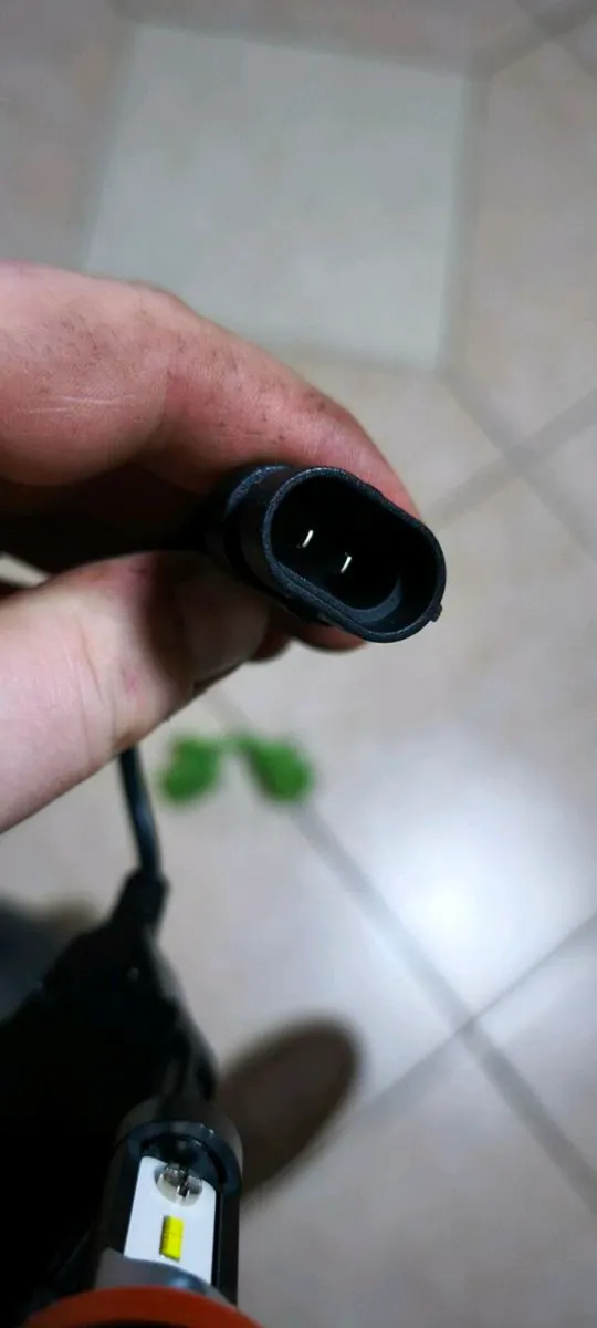 LEDPerf H8/H9/H11 LED Bulbs - Image 4