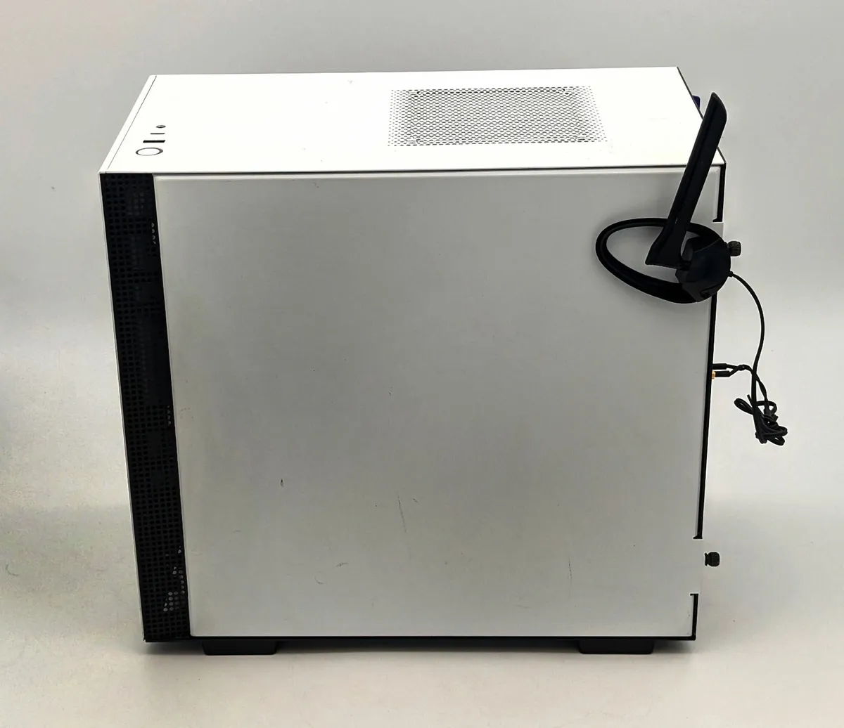 AORUS NZXT Gaming PC AMD Ryzen 5 3600 CPU 16GB DDR - Image 4