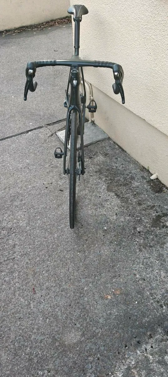 Trek Emonda SLR 6 - Image 2