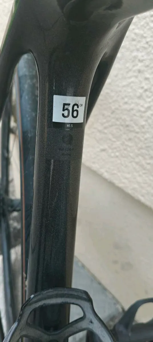 Trek Emonda SLR 6 - Image 4