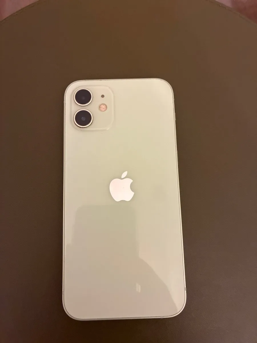 iPhone 12 128gb - Image 1