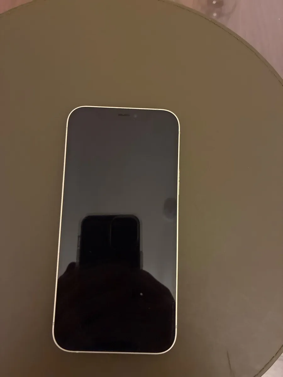 iPhone 12 128gb - Image 2