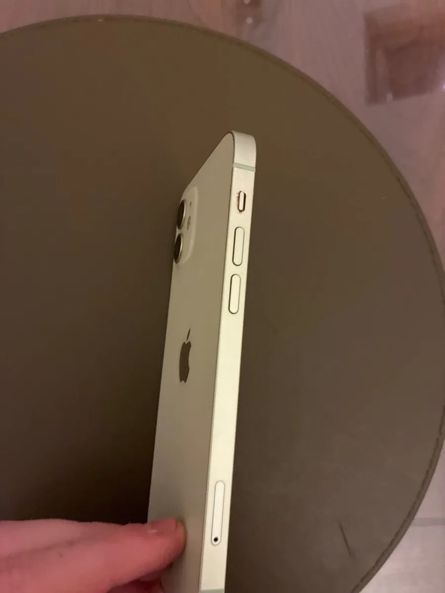iPhone 12 128gb - Image 4