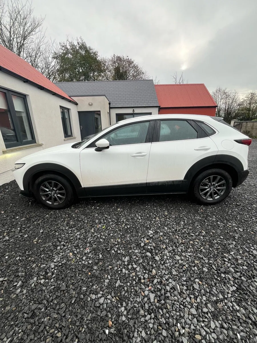 212 Cx-30 Trade Sale - Image 2