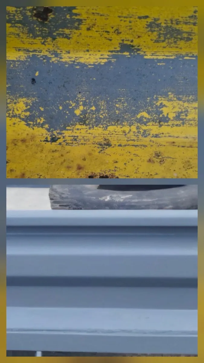 Choice of two Trailers - Image 4