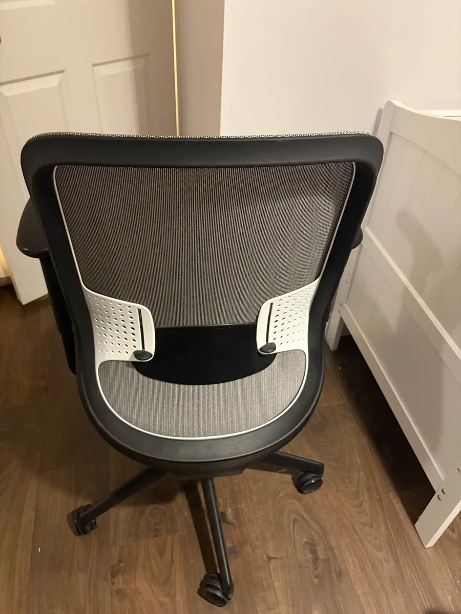 Orangebox DO-HBA - Image 2