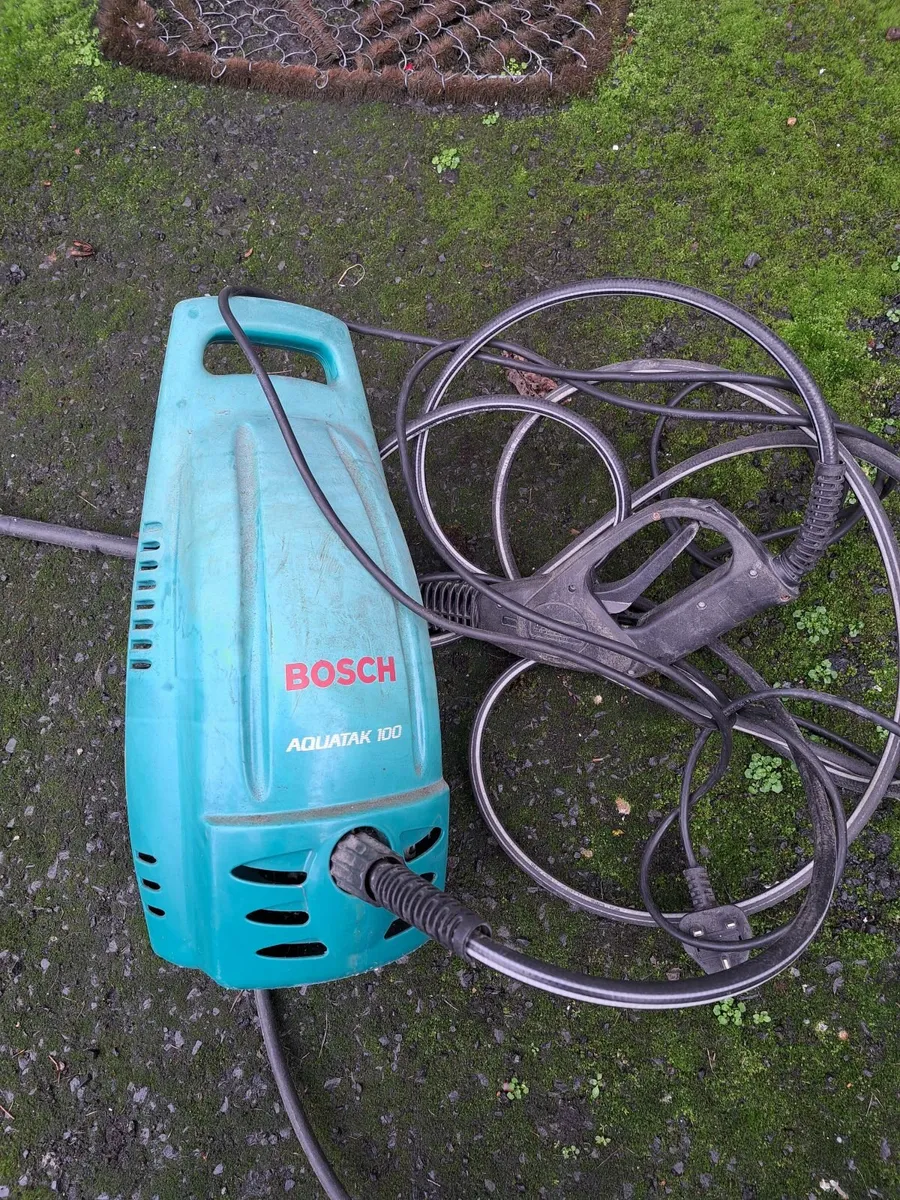 Powerwasher - Image 3