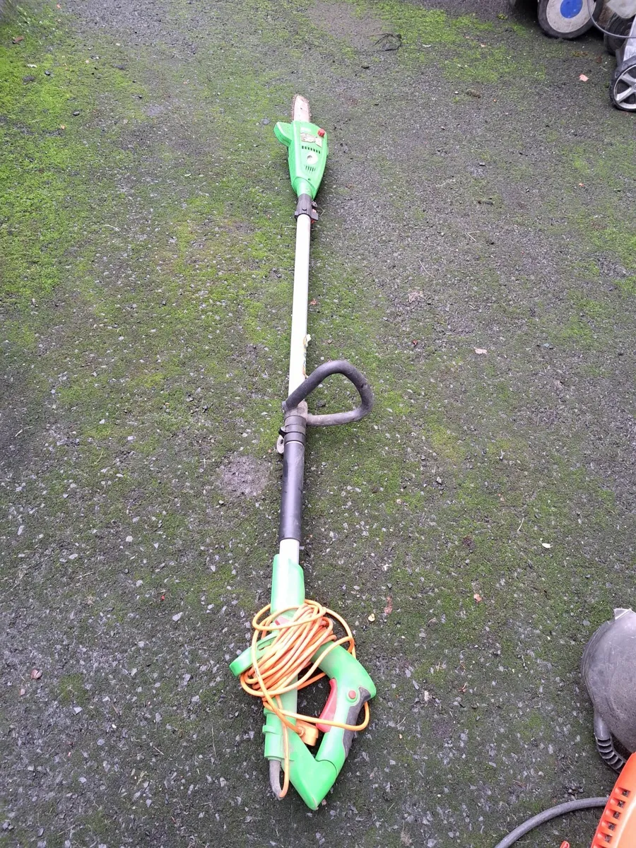 Powerwasher - Image 4