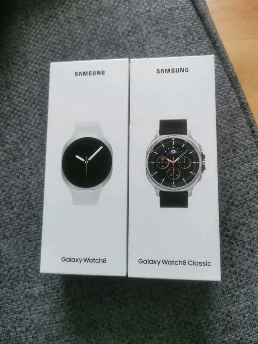 Brand new Redmi 15 C - Image 2