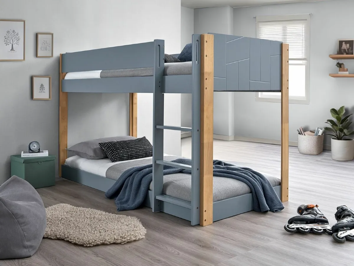 Bunks single triple quad sets from €279 In Dublin - Image 2