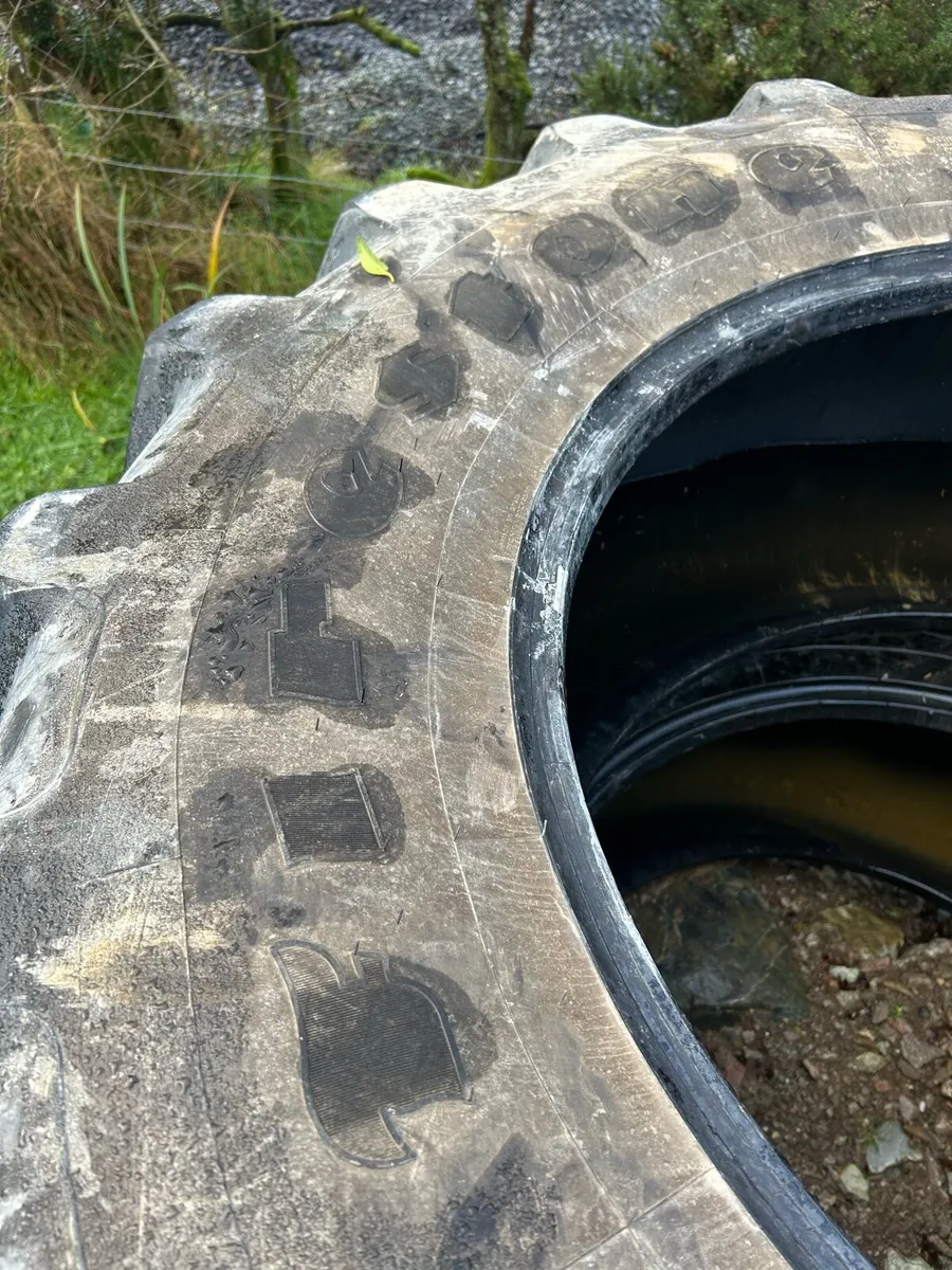 650s 540s r38 r28 - Image 2