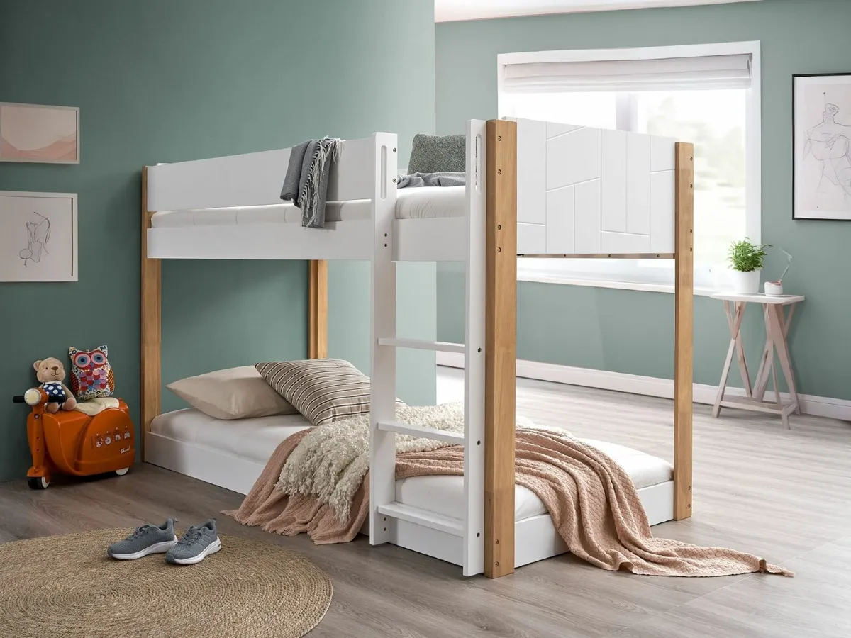 Bunks single triple quad sets from €279 In Dublin - Image 3