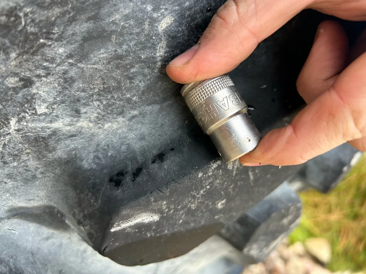 650s 540s r38 r28 - Image 4