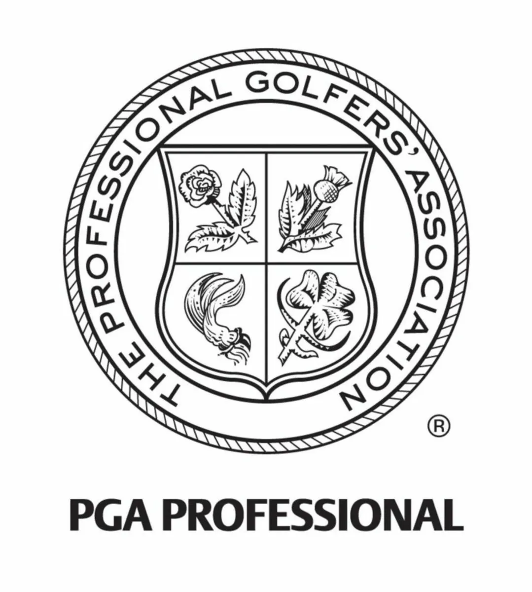 Trade & Upgrade at Golf Concepts – - Image 3