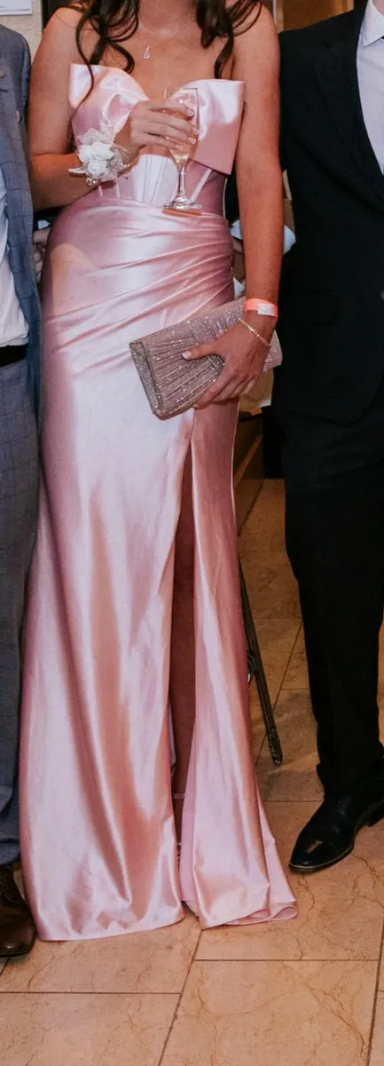 Deb dresses - Image 2