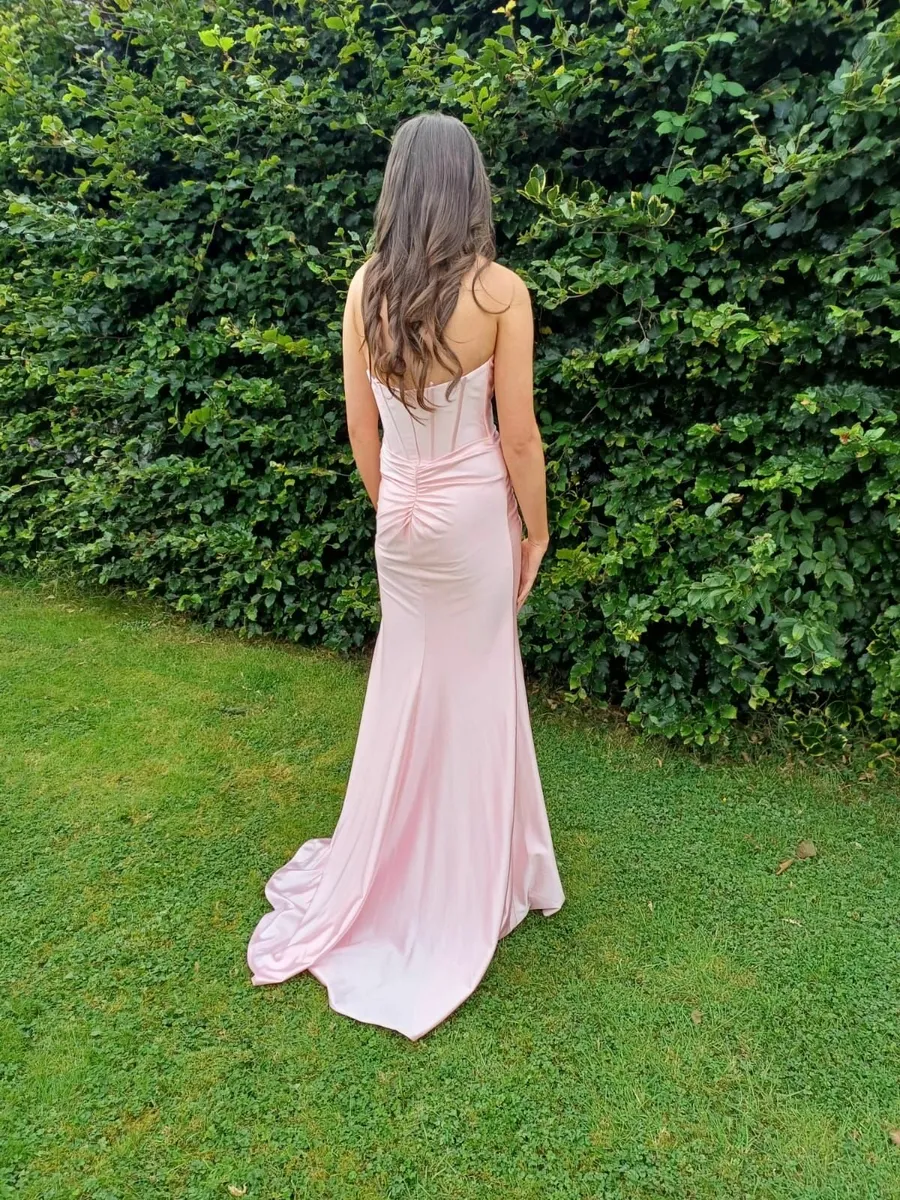 Deb dresses - Image 3