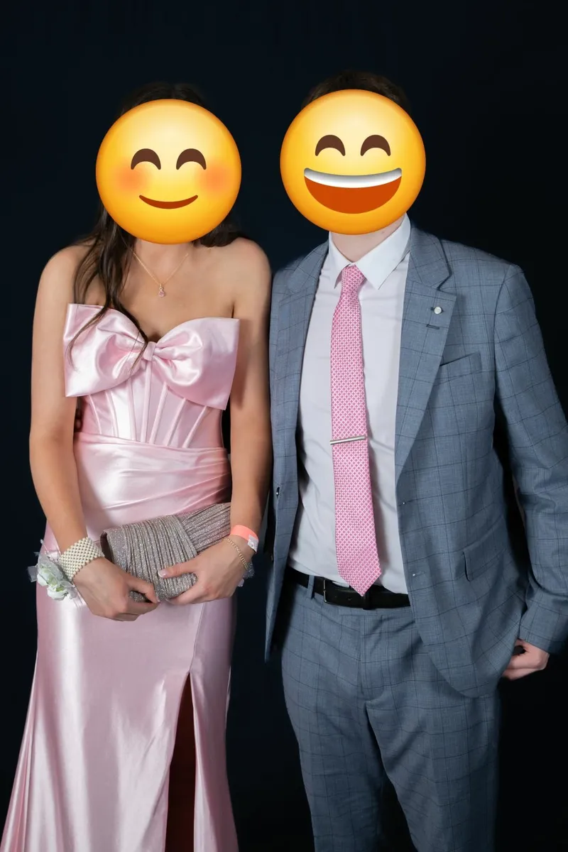 Deb dresses - Image 4