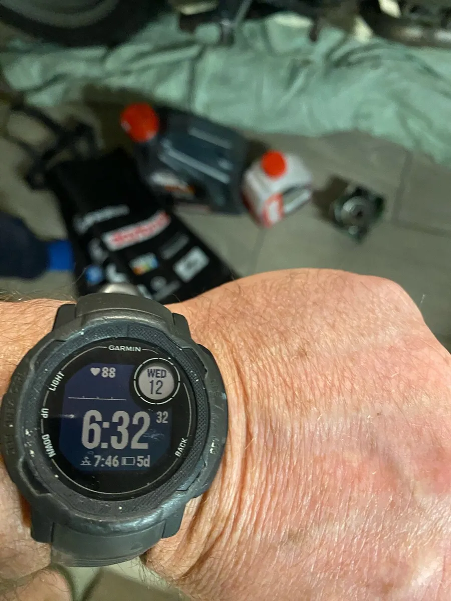 Honda CBF 1000 abs model. - Image 3