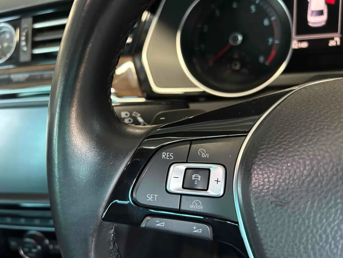 Volkswagen Passat COMING IN NEW YEAR !! 16 Passat - Image 3