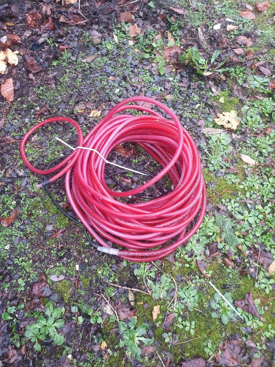 Christmas robelights - Image 1