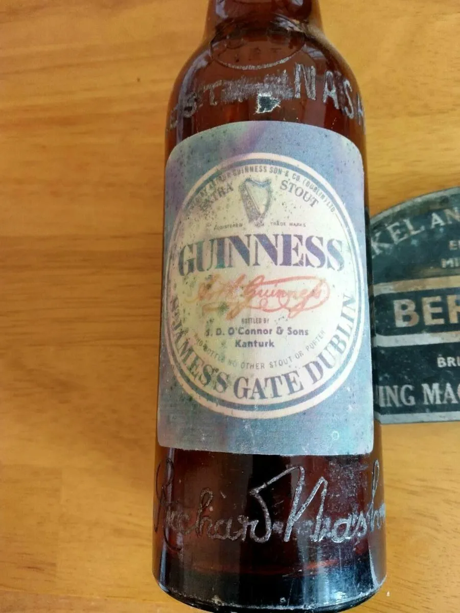 Collectibles - Image 3