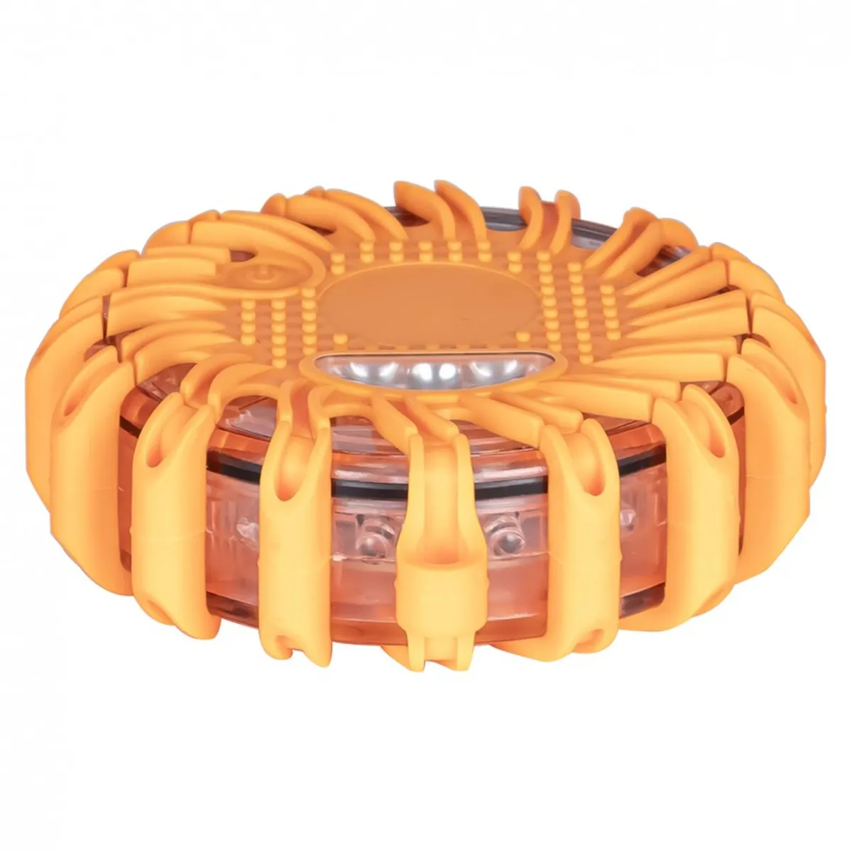 BF €20 OFF LED Road Flare Set – 6 Piece - Image 2