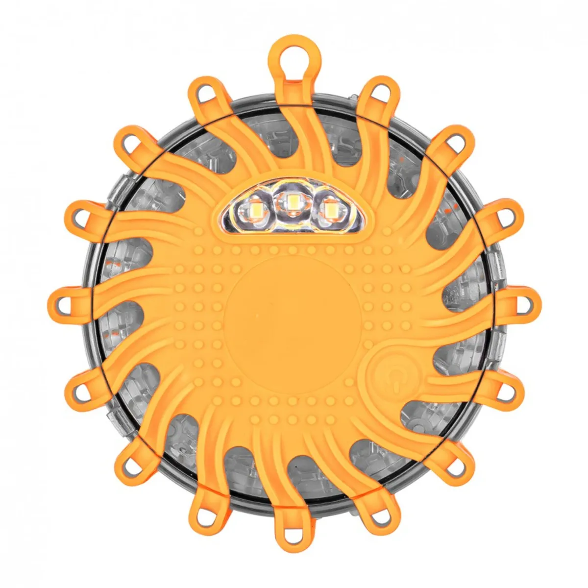 BF €20 OFF LED Road Flare Set – 6 Piece - Image 3