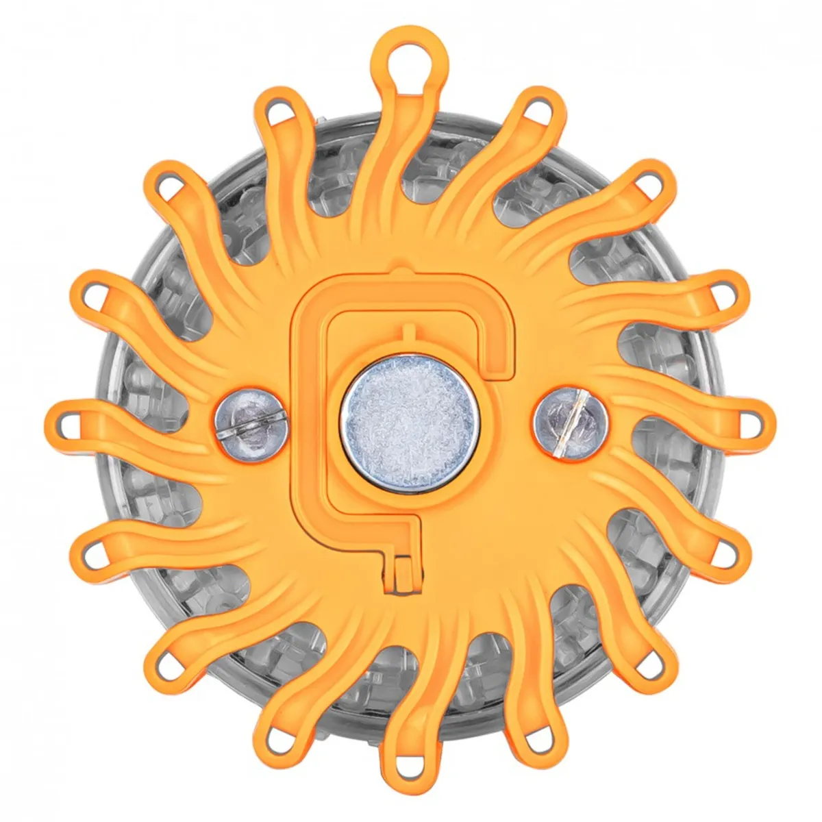 BF €20 OFF LED Road Flare Set – 6 Piece - Image 4