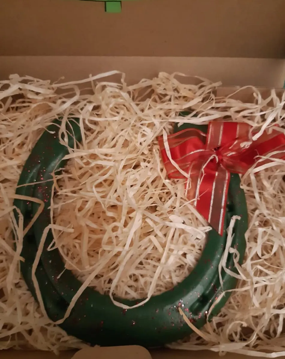 Unique Handcrafted Gift - Image 4