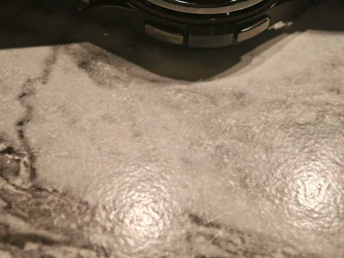 Samsung galaxy watch 6 , classic, 47mm - Image 2